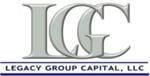 The Legacy Group