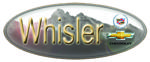 Whisler Chevrolet
