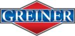Greiner Ford-Lincoln