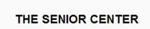 Central Wyoming Senior Services