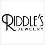 Riddle's Jewelry
