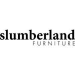 Slumberland
