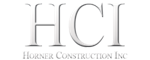 Horner Construction