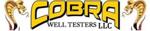 Cobra Well Testers