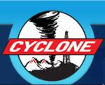 Cyclone Drilling