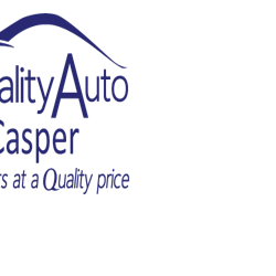 Quality Auto