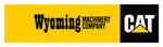 Wyoming Machinery Company
