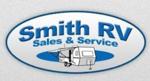 Smith RV Sales & Service