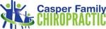 Casper Family Chiropractic