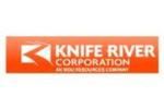 Knife River Corporation