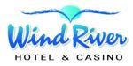 Wind River Hotel & Casino