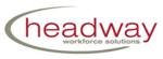 Headway Workforce Solutions