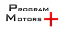 Program Motors Plus