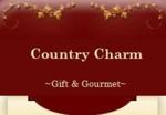 Country Charm