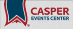 Casper Events Center