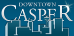 Downtown Development Authority
