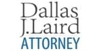 Dallas Laird - Attorney
