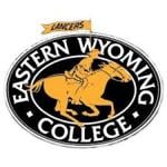 Eastern Wyoming College