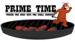 Prime Time Restaurant & Sunrise Lanes