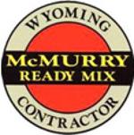 Mcmurry Ready Mix