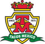 Tacos Mexico