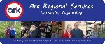 Ark Regional Service Laramie