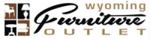 Wyoming Furniture Outlet