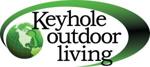 Keyhole Outdoor Living
