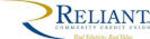 Reliant Federal Credit Union