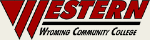 Western Wyoming Community College