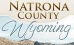 Natrona County Government