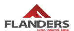 Flanders Electric Motor Service