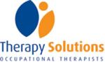 Therapy Solutions
