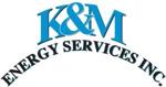 K & M Services