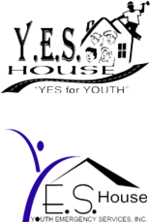 Yes House