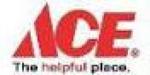 Ace Hardware
