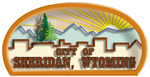 City Of Sheridan