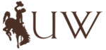 Area Stuidies Program University Of Wyoming Global