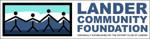 Lander Community Foundation