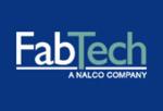 Nalco Fab-tech Llc