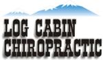 Log Cabon Chiropractic