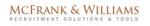 Mcfrank & Williams Advertising