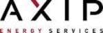Axip Energy Services