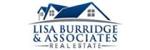 Lisa Burridge And Associates