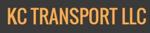 Kc Transport Llc
