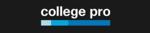 College Pro Painter