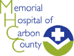 Carbon County Memorial Hospital