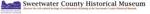 Sweetwater County Museum Foundation