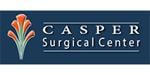 Casper Surgical Center