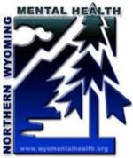 Northern Wyoming Mental Health